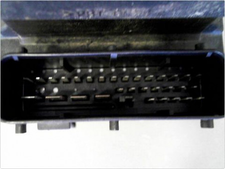 UNITE HYDRAULIQUE ABS MERCEDES CLASSE V 99-03