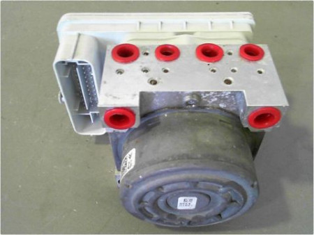 UNITE HYDRAULIQUE ABS PEUGEOT 208 12-15