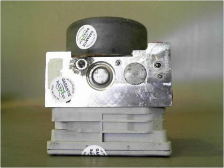 UNITE HYDRAULIQUE ABS PEUGEOT 208 12-15