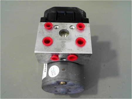 UNITE HYDRAULIQUE ABS RENAULT MEGANE I PH2 COUPE 99-02