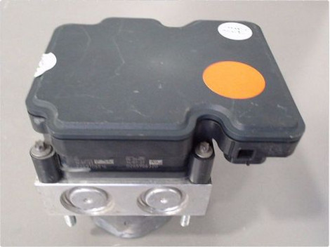 UNITE HYDRAULIQUE ABS RENAULT TWINGO III 14-20