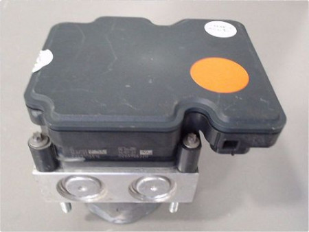 UNITE HYDRAULIQUE ABS RENAULT TWINGO III 14-20
