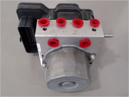 UNITE HYDRAULIQUE ABS RENAULT TWINGO III 14-20