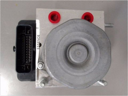 UNITE HYDRAULIQUE ABS RENAULT TWINGO III 14-20