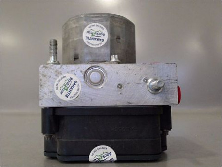UNITE HYDRAULIQUE ABS RENAULT TWINGO III 14-20