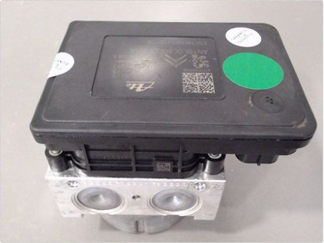 UNITE HYDRAULIQUE ABS PEUGEOT 208 PH2 2015-