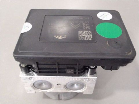 UNITE HYDRAULIQUE ABS PEUGEOT 208 PH2 2015-