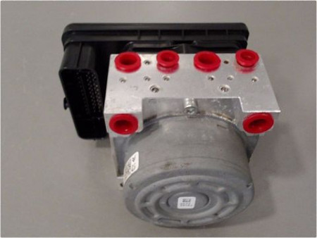 UNITE HYDRAULIQUE ABS PEUGEOT 208 PH2 2015-