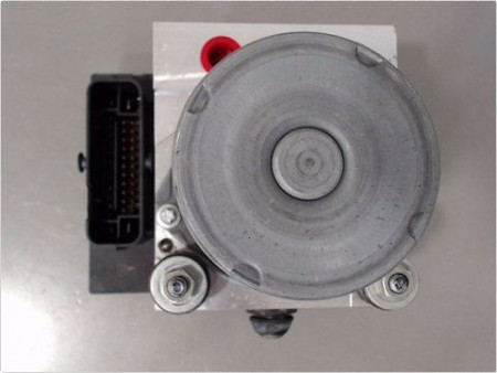 UNITE HYDRAULIQUE ABS PEUGEOT 3008 2009-2013