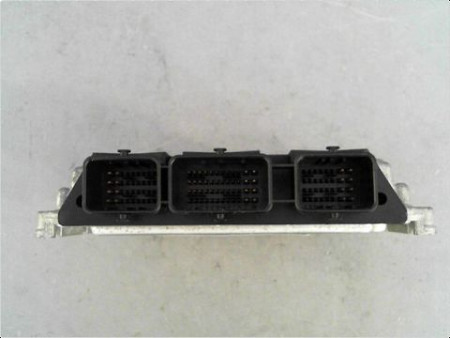 CALCULATEUR MOTEUR PEUGEOT 207 06-13