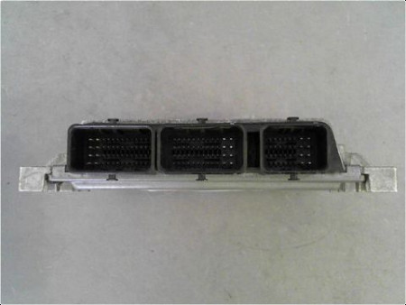 CALCULATEUR MOTEUR RENAULT LAGUNA III 07-10