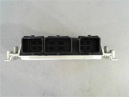 CALCULATEUR MOTEUR PEUGEOT 307 2001-2005