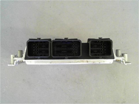 CALCULATEUR MOTEUR PEUGEOT 307 SW 02-05