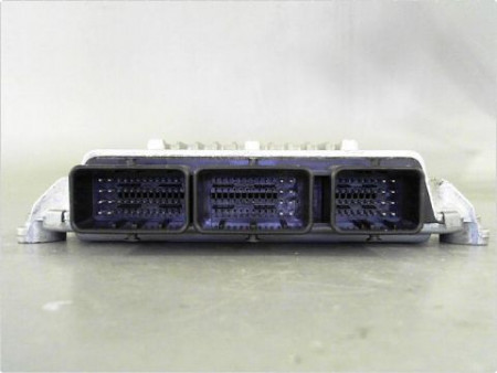 CALCULATEUR MOTEUR CITROEN C5 PH2 2004-2008