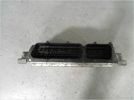 CALCULATEUR MOTEUR FIAT PANDA II 03-12