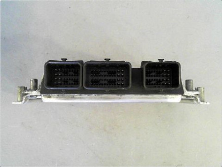 CALCULATEUR MOTEUR CITROEN XSARA 2000-