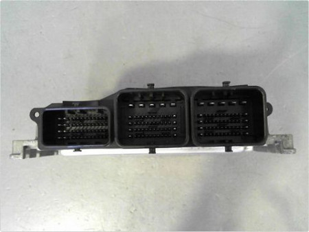 CALCULATEUR MOTEUR PEUGEOT 308 II 13-17
