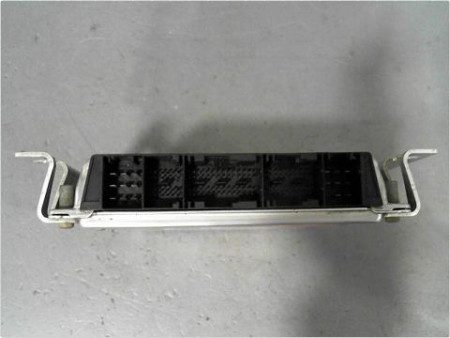 CALCULATEUR MOTEUR MERCEDES VITO FOURGON 96-03