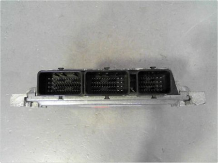 CALCULATEUR MOTEUR RENAULT LAGUNA III 07-10