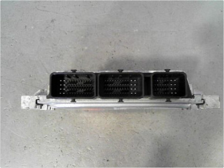 CALCULATEUR MOTEUR FORD GALAXY 2006-