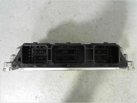 CALCULATEUR MOTEUR PEUGEOT 206 SW 02-06