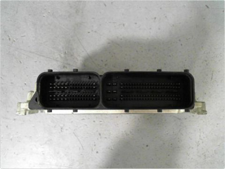 CALCULATEUR MOTEUR OPEL ASTRA (H) GTC 07-11