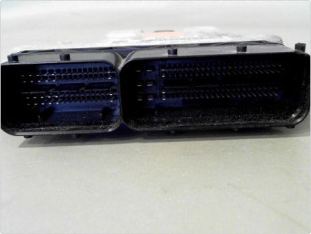 CALCULATEUR MOTEUR SEAT LEON II 05-09