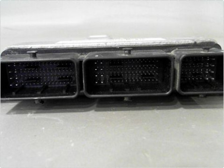 CALCULATEUR MOTEUR RENAULT MASTER III PH2 3500 L3H2 14-20