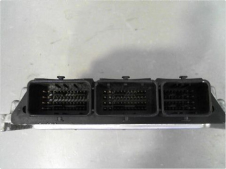 CALCULATEUR MOTEUR RENAULT LATITUDE 2010-