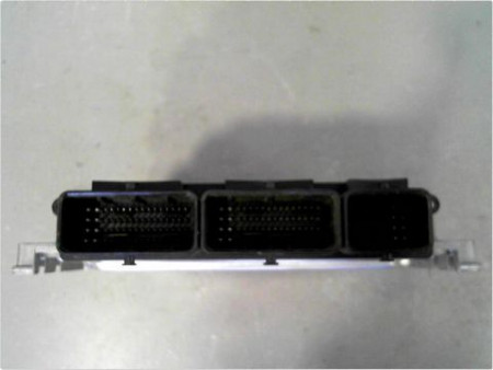 CALCULATEUR MOTEUR RENAULT CLIO IV PH2 16-20