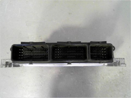 CALCULATEUR MOTEUR RENAULT GRAND SCENIC III PH3  13-.16