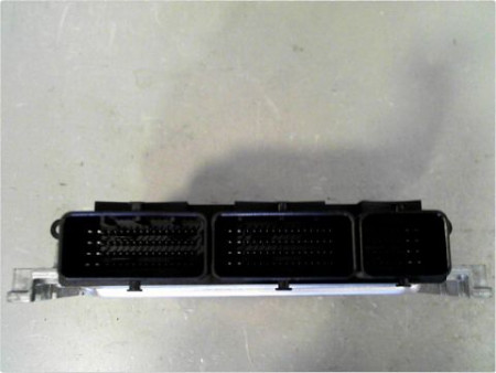 CALCULATEUR MOTEUR RENAULT KANGOO II PH2 EXPRESS 13-19