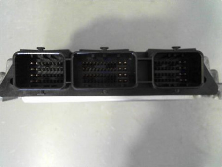 CALCULATEUR MOTEUR RENAULT LAGUNA II PH2 2005-2007