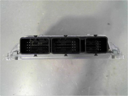CALCULATEUR MOTEUR PEUGEOT 407 2004-2008