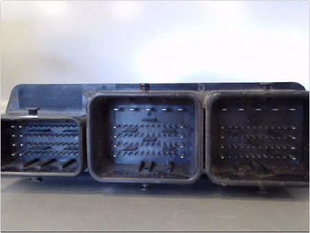 CALCULATEUR MOTEUR PEUGEOT 308 PH2  2011-2013