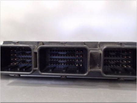 CALCULATEUR MOTEUR RENAULT MEGANE II PH1 02-05