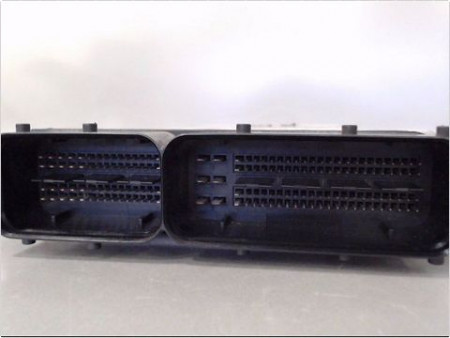 CALCULATEUR MOTEUR VOLKSWAGEN TOURAN 03-06