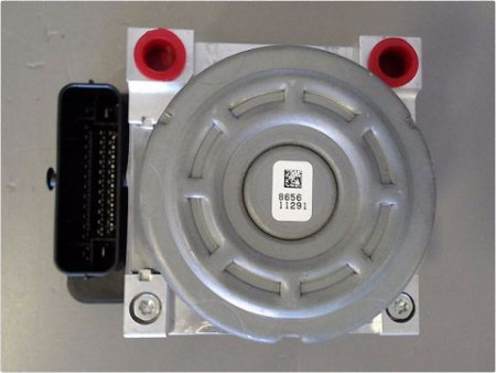UNITE HYDRAULIQUE ABS PEUGEOT 208 PH2 2015-