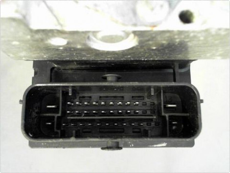 UNITE HYDRAULIQUE ABS RENAULT MASTER III 3500 L1H1 10-15