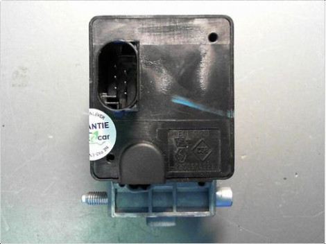 ANTIVOL DE DIRECTION RENAULT LATITUDE 2010-