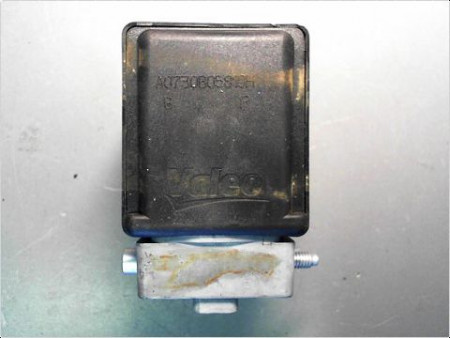 ANTIVOL DE DIRECTION RENAULT LATITUDE 2010-