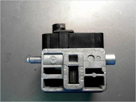 ANTIVOL DE DIRECTION RENAULT LATITUDE 2010-