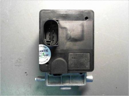 ANTIVOL DE DIRECTION RENAULT MEGANE III 08-12