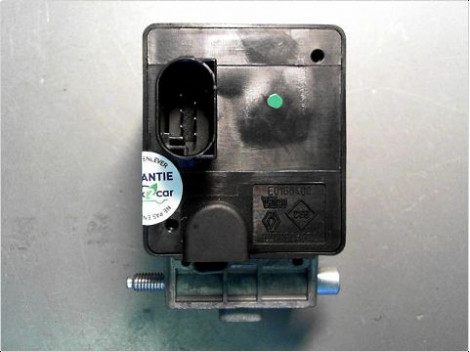 ANTIVOL DE DIRECTION RENAULT MEGANE III COUPE 08-12