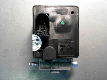 ANTIVOL DE DIRECTION RENAULT MEGANE III COUPE 08-12
