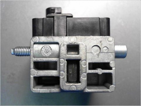 ANTIVOL DE DIRECTION RENAULT MEGANE III COUPE 08-12