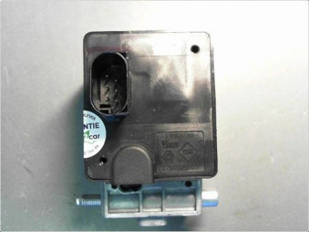 ANTIVOL DE DIRECTION RENAULT MEGANE III 08-12