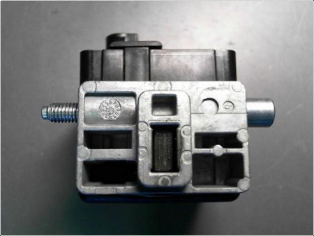 ANTIVOL DE DIRECTION RENAULT MEGANE III 08-12