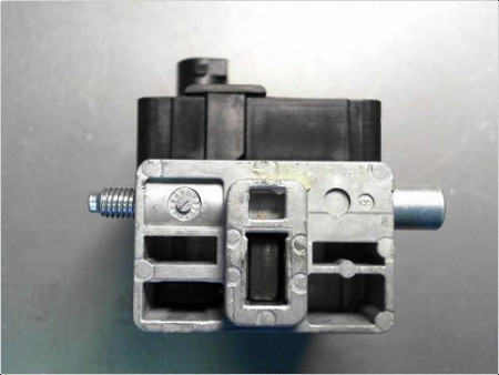 ANTIVOL DE DIRECTION RENAULT MEGANE III 08-12