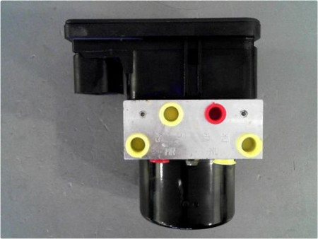 UNITE HYDRAULIQUE ABS OPEL ASTRA (H) GTC 2005-2006